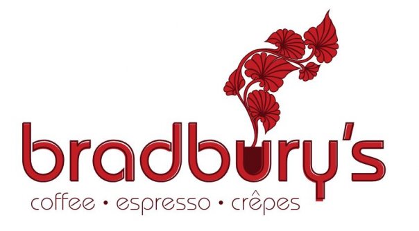Bradbury's