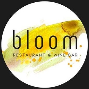 Bloom restaurant located in ROANOKE, VA