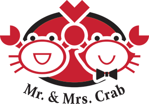Mr. & Mrs. Crab restaurant located in ORLANDO, FL