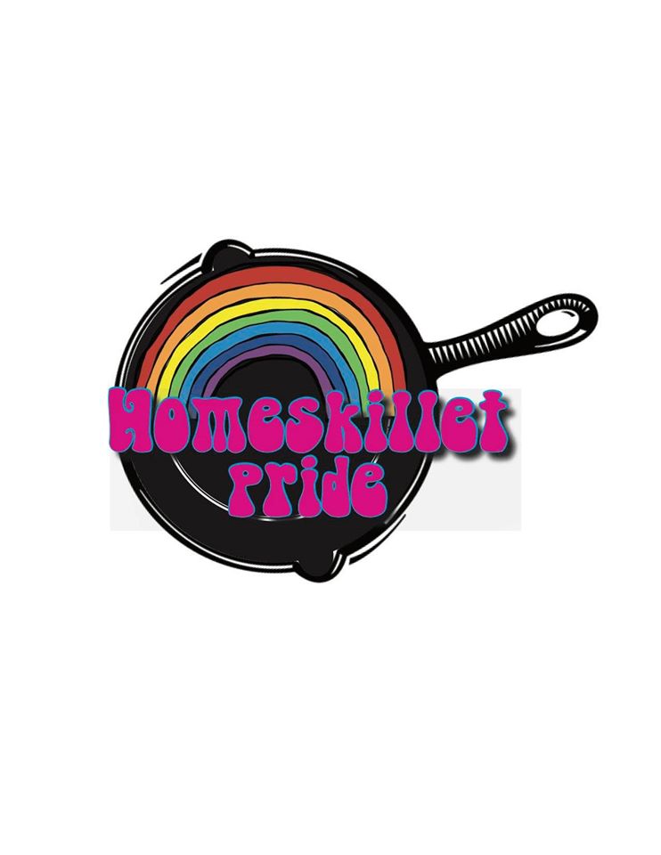 HomeSkillet restaurant located in BELLINGHAM, WA