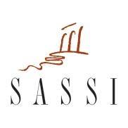 Sassi restaurant located in SCOTTSDALE, AZ