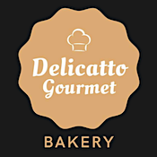Delicatto Gourmet restaurant located in OREM, UT