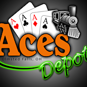 Ace's Depot