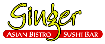 Ginger Asian Bistro & Sushi Bar restaurant located in SPOKANE, WA