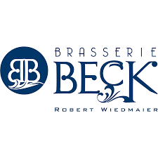 Brasserie Beck restaurant located in WASHINGTON, DC