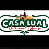 Casa Lu Al restaurant located in LIMA, OH