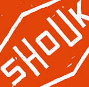 Shouk restaurant located in WASHINGTON, DC