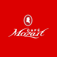 Cafe Mozart restaurant located in WASHINGTON, DC