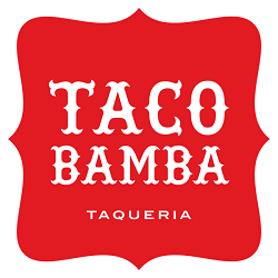 Taco Bamba restaurant located in WASHINGTON, DC