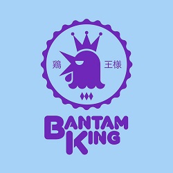 Bantam King restaurant located in WASHINGTON, DC