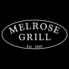 Melrose Grill restaurant located in RENTON, WA