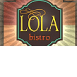 Lola Bistro restaurant located in PITTSBURGH, PA