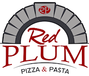 Red Plum Pizza & Pasta restaurant located in WARREN, OH
