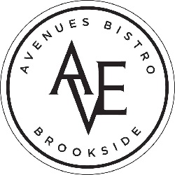 Avenues Bistro restaurant located in KANSAS CITY, MO