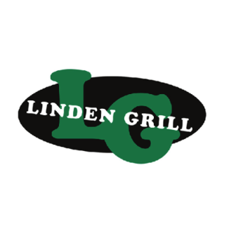 Linden Grill restaurant located in SOUTH BEND, IN