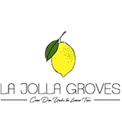 La Jolla Groves restaurant located in PROVO, UT