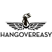 Hang Over Easy restaurant located in COLUMBUS, OH