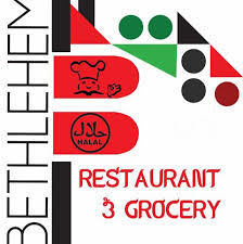 Bethlehem Restaurant & Grocery restaurant located in ROANOKE, VA