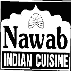 Nawab Indian Cuisine restaurant located in ROANOKE, VA