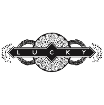 Lucky Restaurant restaurant located in ROANOKE, VA