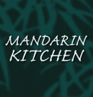 Mandarin Kitchen restaurant located in DES MOINES, WA