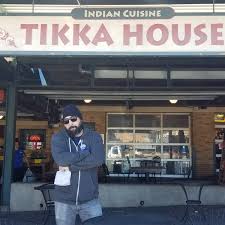 Tikka House restaurant located in KANSAS CITY, MO