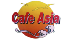 Cafe Asia restaurant located in ROANOKE, VA