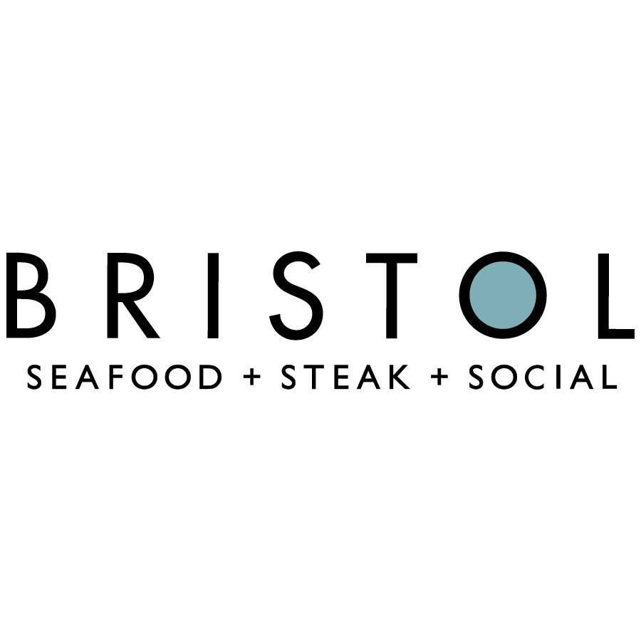 Bristol Seafood + Steak + Social restaurant located in KANSAS CITY, MO