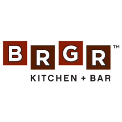 BRGR Kitchen + Bar restaurant located in KANSAS CITY, MO