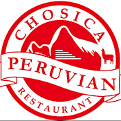 Chosica Peruvian Restaurant restaurant located in TOLEDO, OH