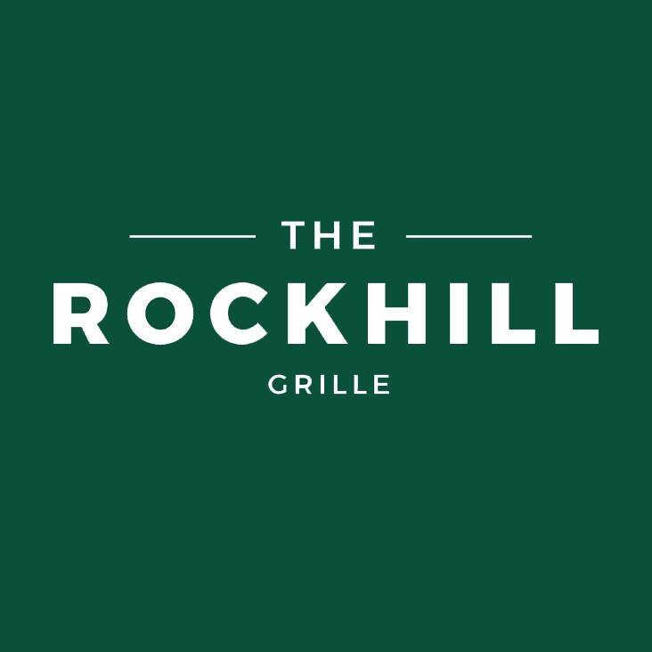 The Rockhill Grille restaurant located in KANSAS CITY, MO