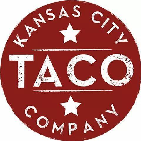 Kansas City Taco Company restaurant located in KANSAS CITY, MO