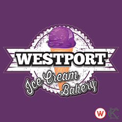 Westport Ice Cream Bakery