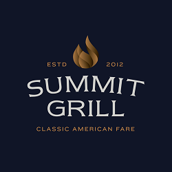 Summit Grill restaurant located in KANSAS CITY, MO