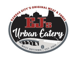 EJ's Urban Eatery