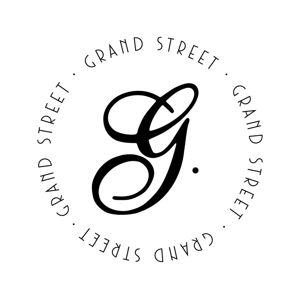 Grand Street Cafe restaurant located in KANSAS CITY, MO