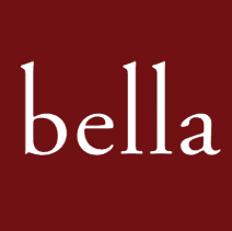 Bella Napoli restaurant located in KANSAS CITY, MO
