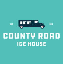 County Road Ice House restaurant located in KANSAS CITY, MO
