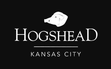 Hogshead Kansas City restaurant located in KANSAS CITY, MO