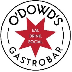 O'Dowd's Gastrobar