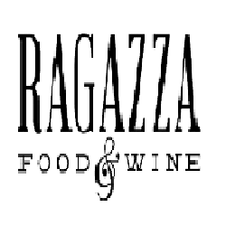 Ragazza Food & Wine