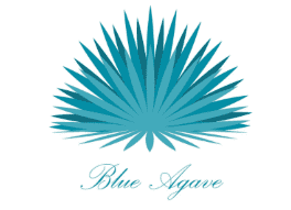 Blue Agave restaurant located in TOLEDO, OH