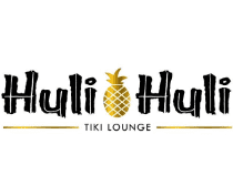 Huli Huli Tiki Lounge