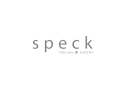 Speck Italian Eatery restaurant located in DELAWARE, OH