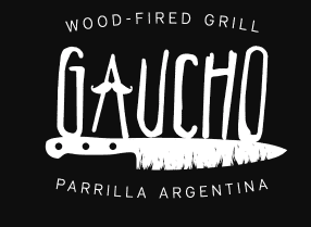 Gaucho Parrilla Argentina