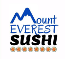 Mount Everest sushi restaurant located in PITTSBURGH, PA