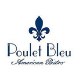 Poulet Bleu restaurant located in PITTSBURGH, PA