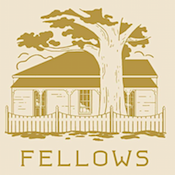 Fellows Cafe restaurant located in ROSWELL, GA