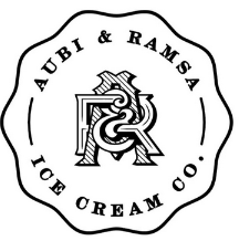 Aubi & Ramsa restaurant located in TAMPA, FL