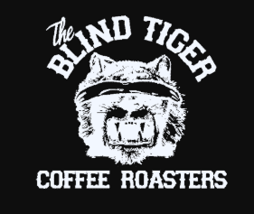 The Blind Tiger Cafe -WestShore Plaza Mall - Coffee Shop restaurant located in TAMPA, FL